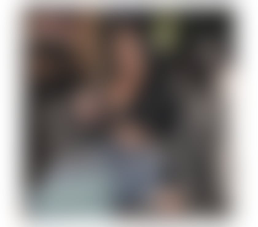 Escorts West Yorkshire Calderdale - Photos for ❤️‍🔥Luana Brazilian Hot🥵Party girl🥳🥂