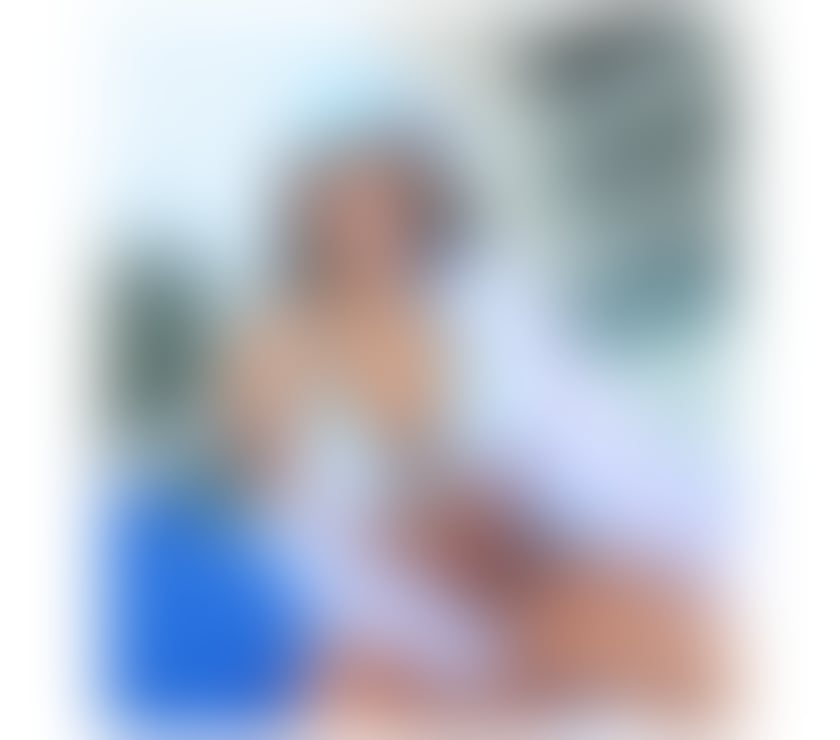 Escorts West Yorkshire Calderdale - Photos for ❤️‍🔥Luana Brazilian Hot🥵Party girl🥳🥂