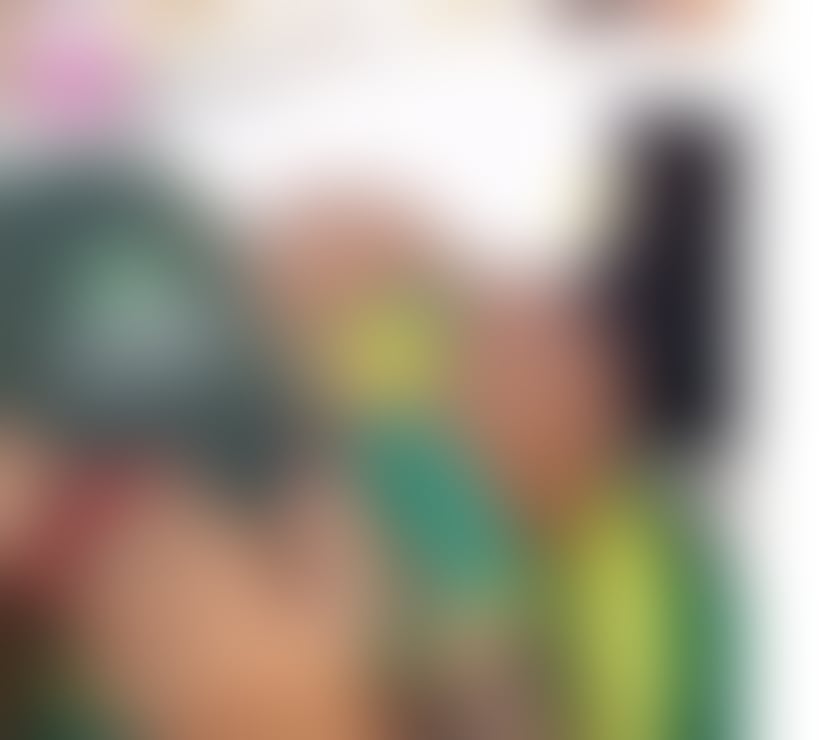 Escorts West London West Kensington - West London - Photos for Agatha Brazilian