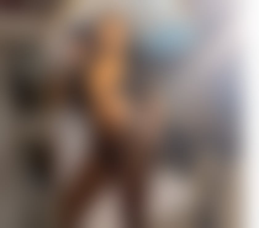 Escorts West London West Kensington - West London - Photos for Agatha Brazilian