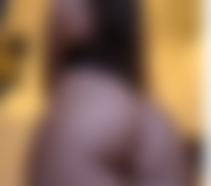 Escorts West London West Kensington - West London - Photos for Agatha Brazilian