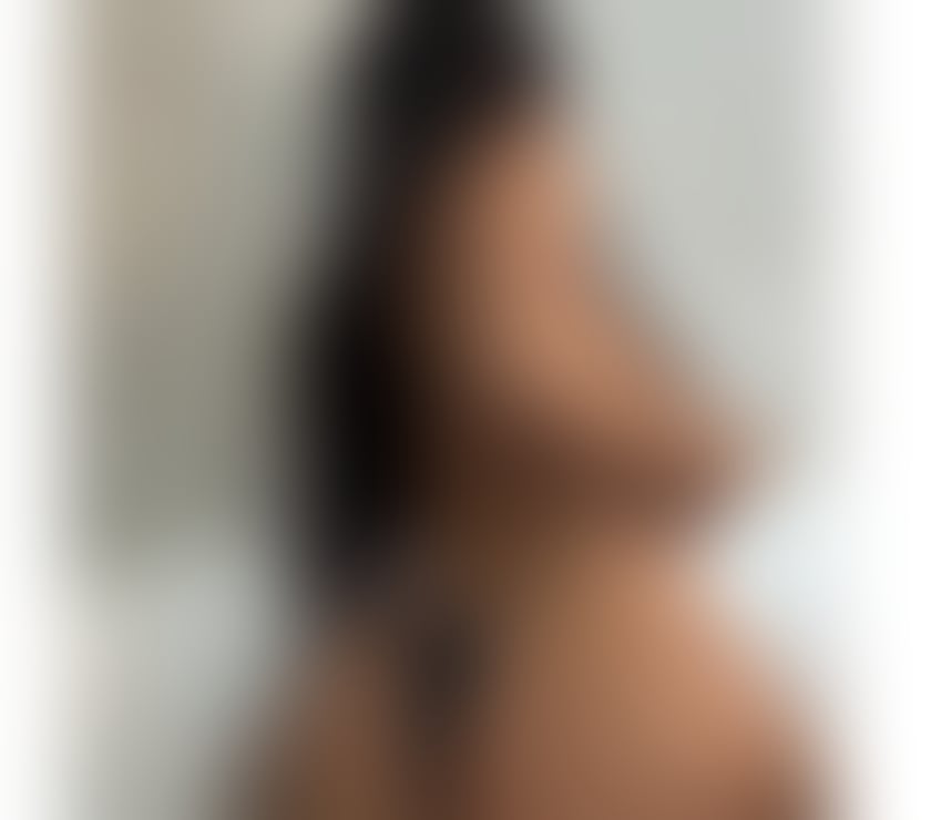 Escorts West London West Kensington - West London - Photos for Agatha Brazilian