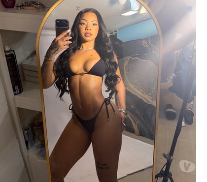 Escorts West Kensington West London - Photos for Agatha Brazilian