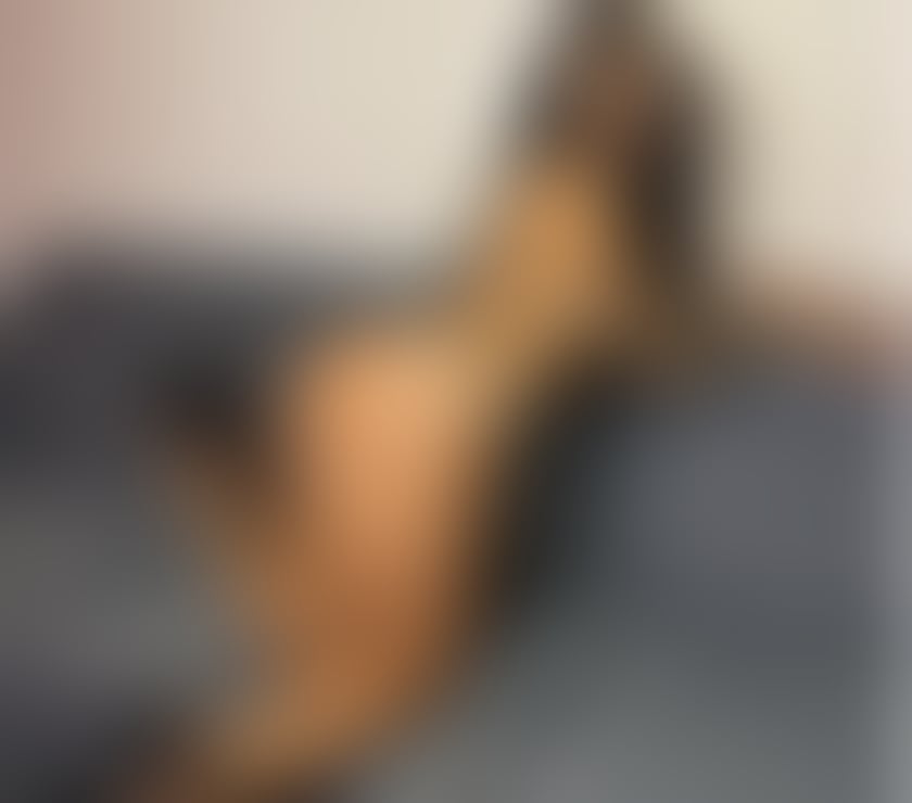 Escorts Bedfordshire Luton - Photos for Brunette naughty party 🥳