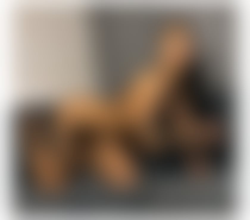 Escorts Bedfordshire Luton - Photos for Brunette naughty party 🥳