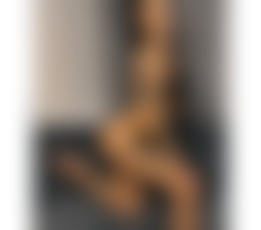 Escorts Bedfordshire Luton - Photos for Brunette naughty party 🥳