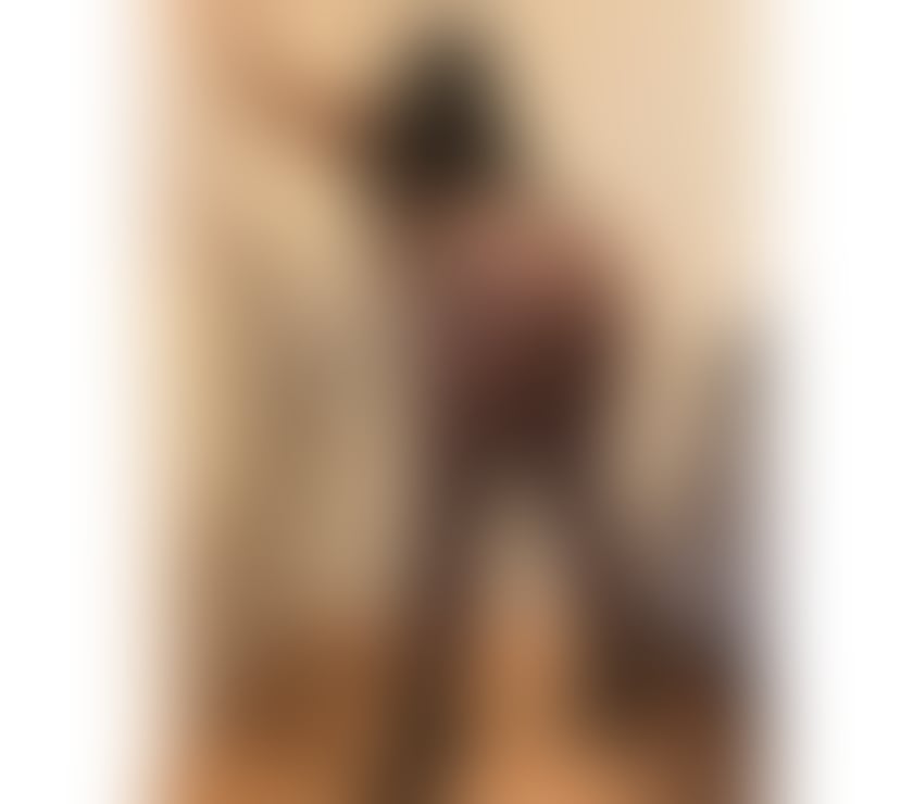 Escorts Greater Manchester Wigan - Photos for MIA🧡BIG ASS🍑NO RUSH 🔥PARTY🔥