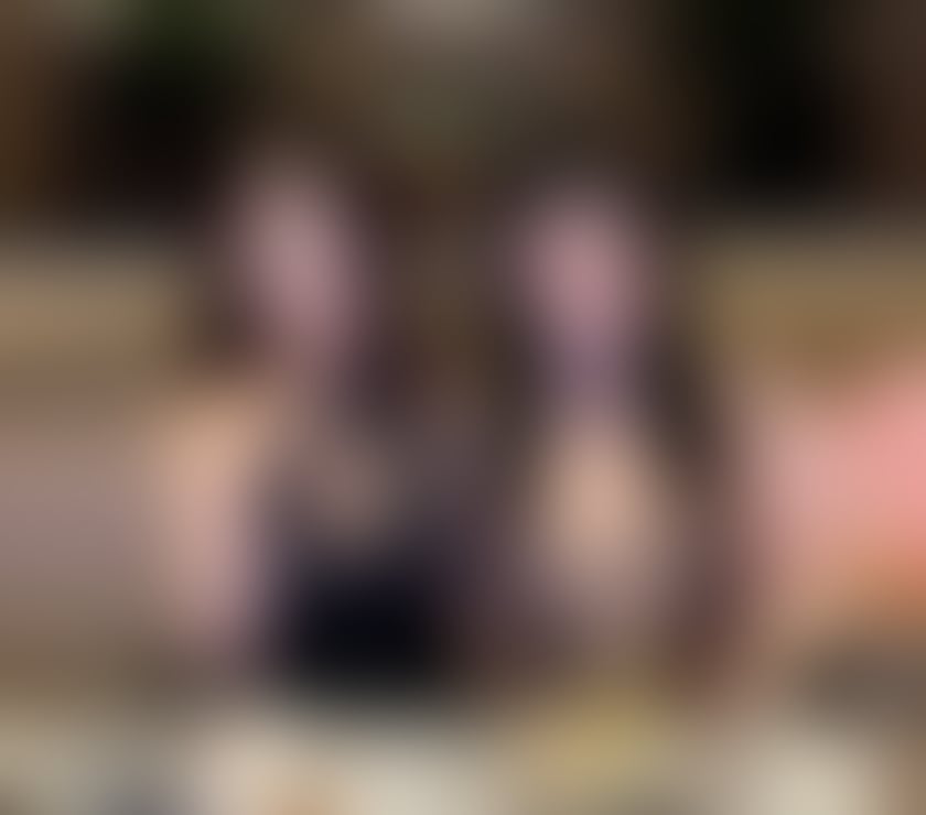 💝Best Asian escort 4 hands💝