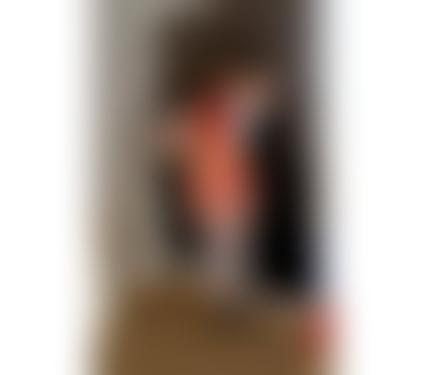 Escorts West Midlands Wolverhampton - Photos for BACK IN TOWN GINA BEST SERVICE