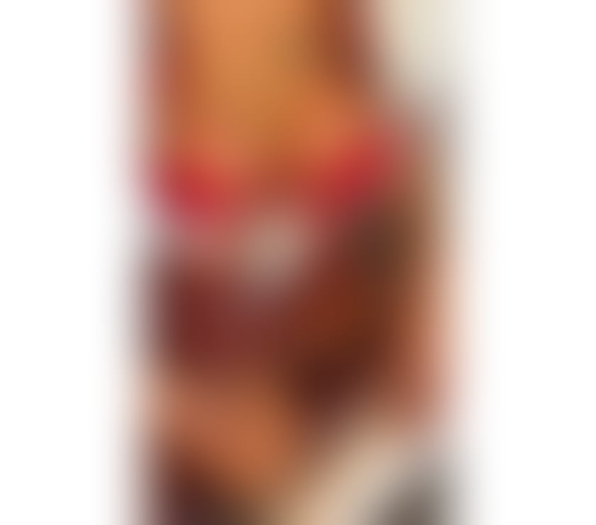 Escorts West Midlands Wolverhampton - Photos for BACK IN TOWN GINA BEST SERVICE