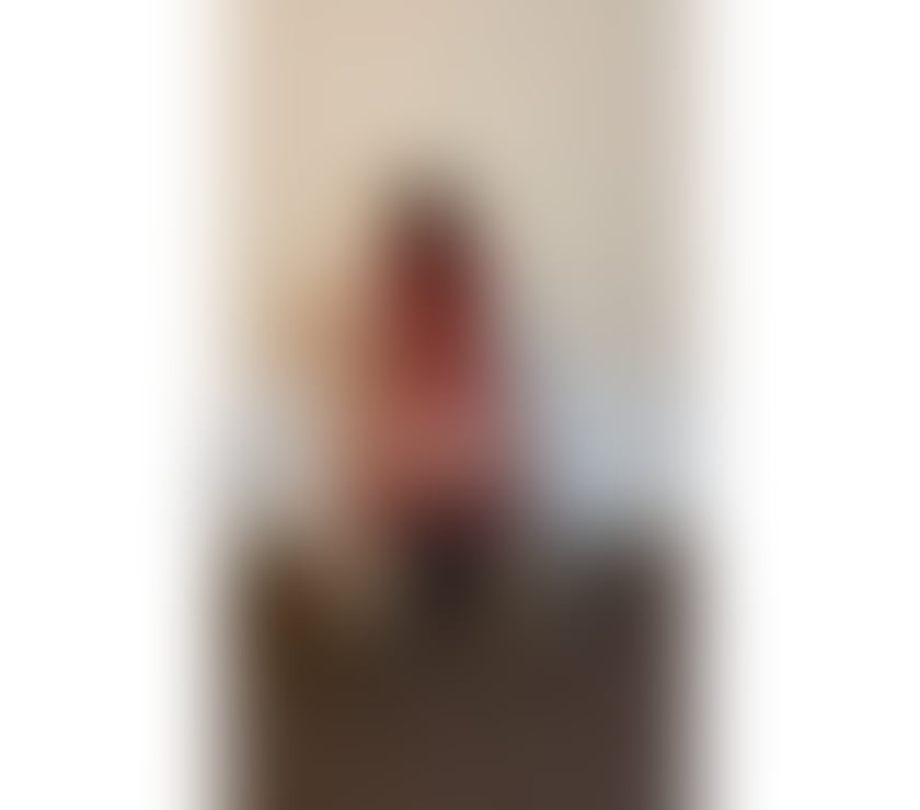 Escorts West Midlands Wolverhampton - Photos for BACK IN TOWN GINA BEST SERVICE