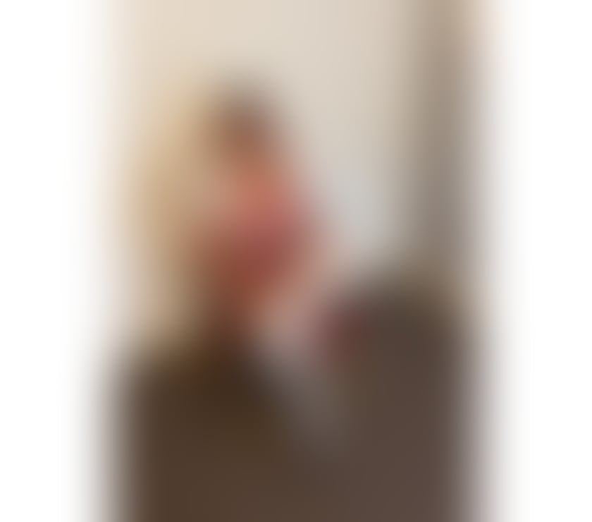 Escorts West Midlands Wolverhampton - Photos for BACK IN TOWN GINA BEST SERVICE