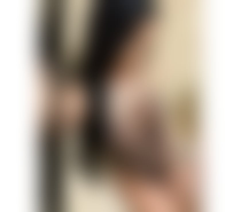 Brunette party just OUTCALL