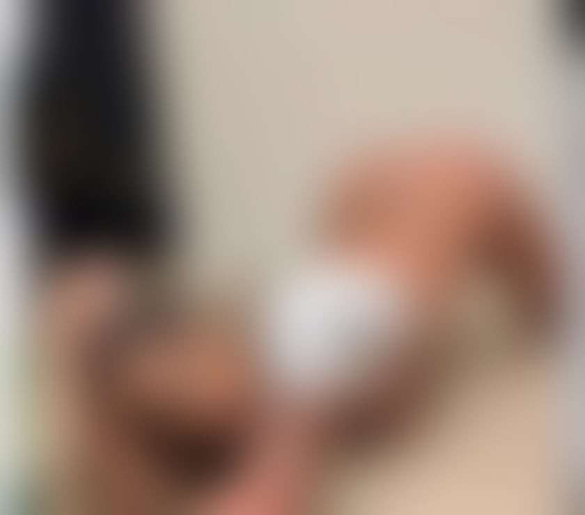 Trans Escorts Surrey Woking - Photos for Amanda hot Brazilian