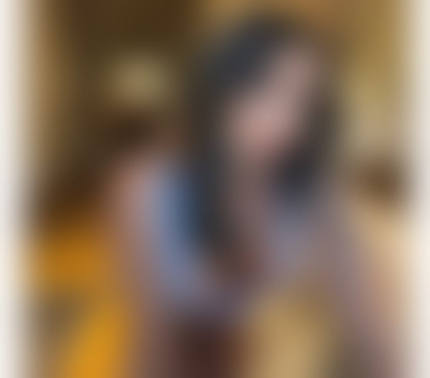 Trans Escorts Surrey Woking - Photos for Amanda hot Brazilian