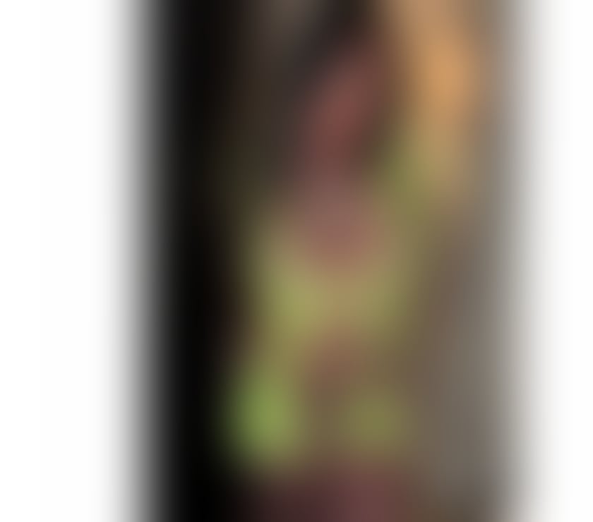 Trans Escorts Surrey Woking - Photos for Amanda hot Brazilian