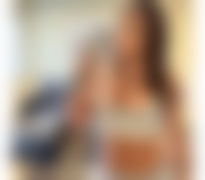 Trans Escorts Surrey Woking - Photos for Amanda hot Brazilian