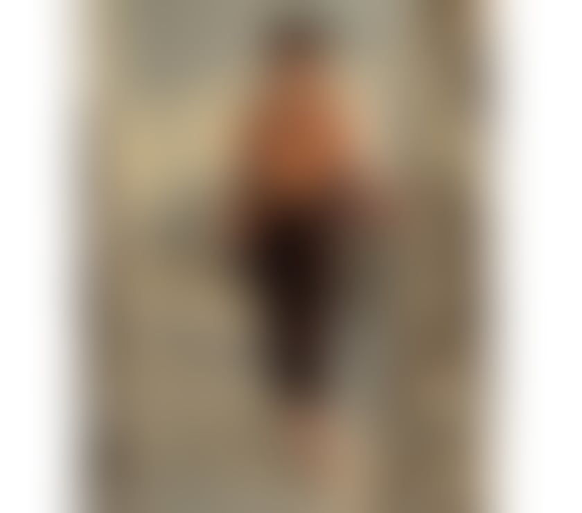 Trans Escorts Surrey Woking - Photos for Amanda hot Brazilian