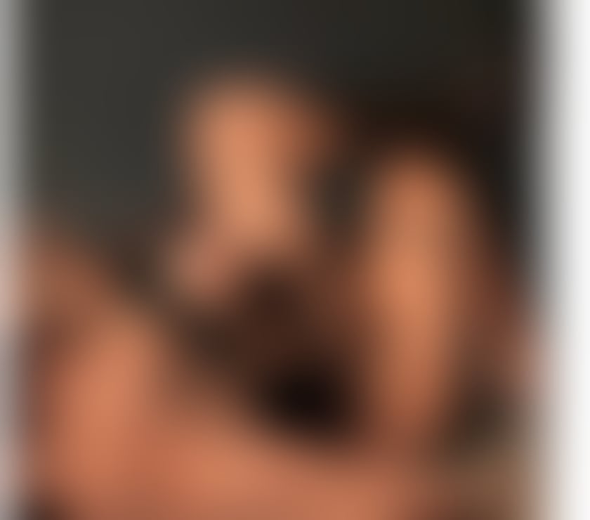 Trans Escorts Surrey Woking - Photos for Amanda hot Brazilian