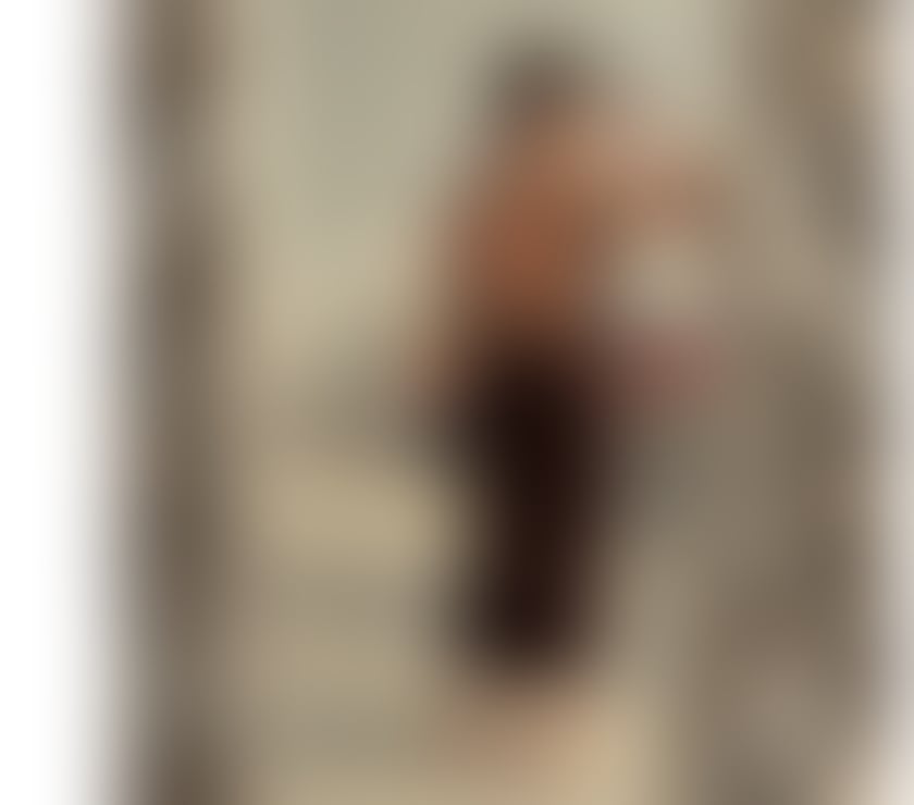 Trans Escorts Surrey Woking - Photos for Amanda hot Brazilian