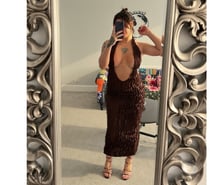 Amanda hot Brazilian