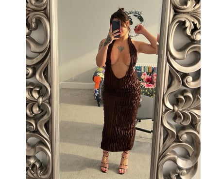 Transsexual Woking Town Centre Woking - Photos for Amanda hot Brazilian