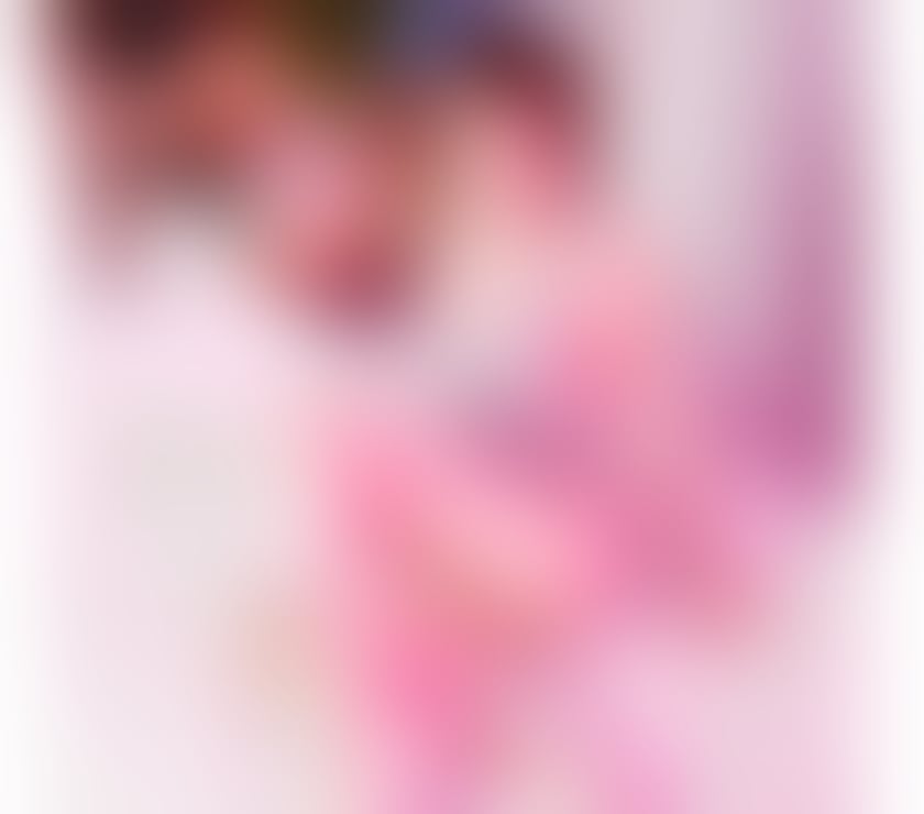  Escorts Coventry City Centre Coventry - Photos for 💝New💝Asian Party girl 💝 Massage &Escort