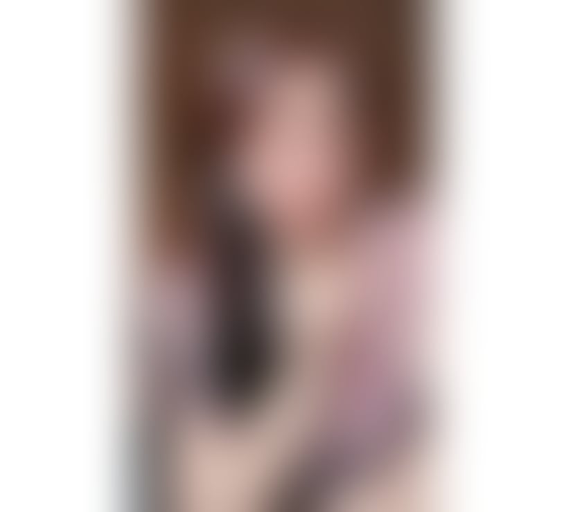  Escorts Coventry City Centre Coventry - Photos for 💝New💝Asian Party girl 💝 Massage &Escort