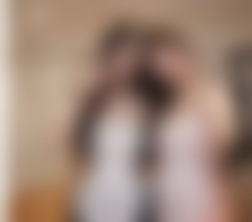  Escorts Coventry City Centre Coventry - Photos for 💝New💝Asian Party girl 💝 Massage &Escort