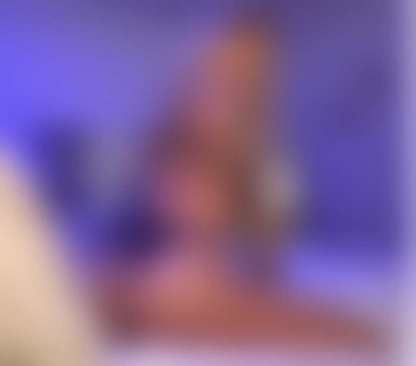 Escorts Walsall Town Centre Walsall - Photos for 💕Alina💕Fun Services