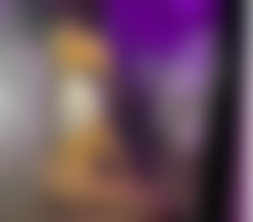 Escorts West Midlands Walsall - Photos for 💕Alina💕Fun Services