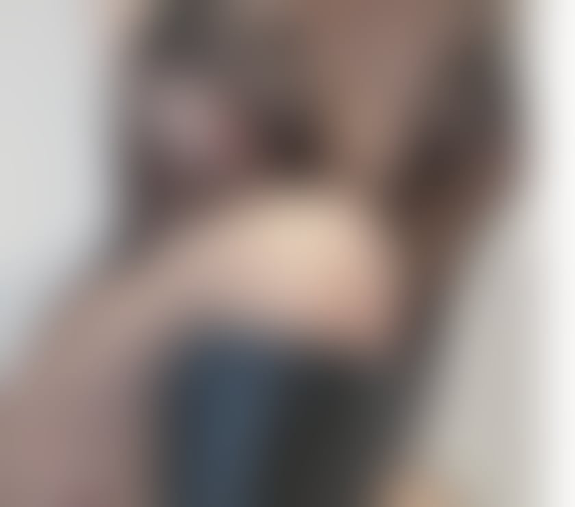 Escorts London Bridge Station Central London - Photos for A confident, mature woman