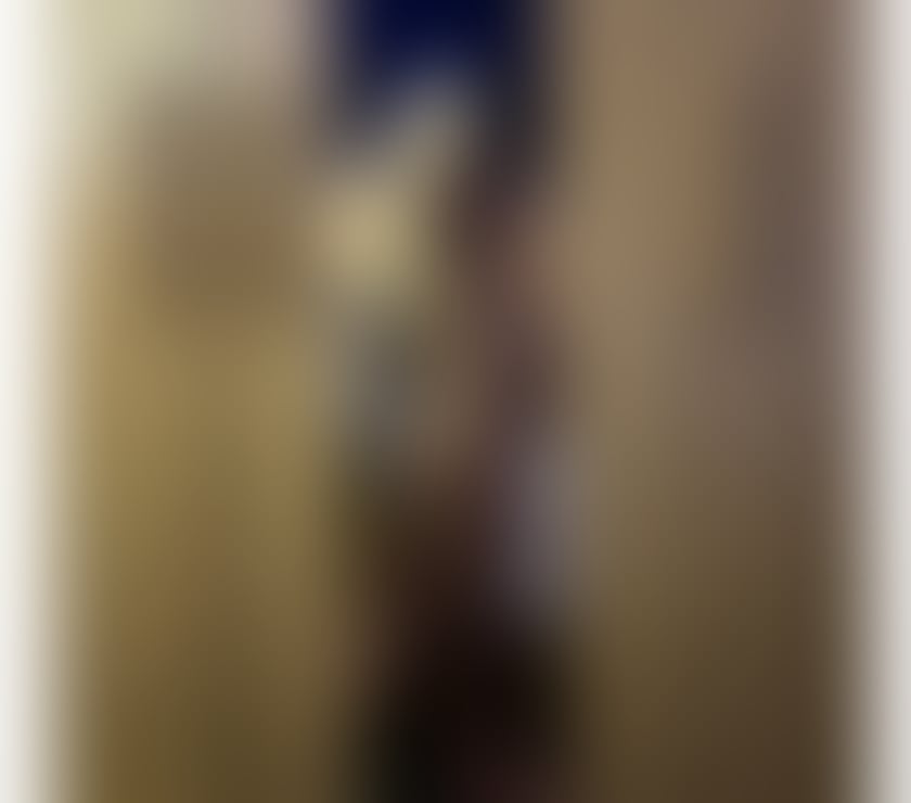 Transsexual Brighton City Centre Brighton - Photos for Jornada Brazil ( nova na cidade )