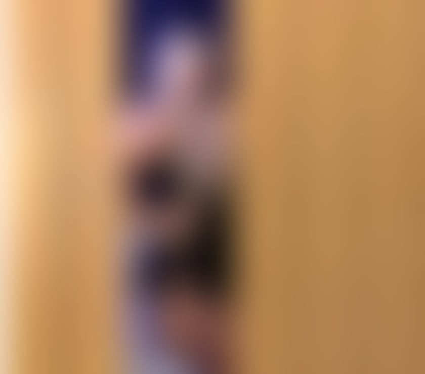 Trans Escorts East Sussex Brighton - Photos for Jornada Brazil ( nova na cidade )