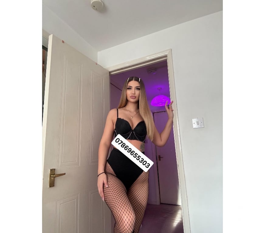 Escorts Fife Kirkcaldy - Fife - Photos for ❤️NEW GIRL ❤️OUTCALL ONLY ❤️ GENUINE PICS
