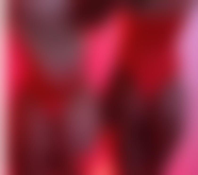 Escorts East Sussex Brighton - Photos for Your Favorite Double Standard. 🥂✨