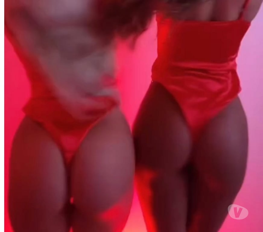 Escorts Surrey Guildford - Photos for Your Favorite Double Standard. 🥂✨