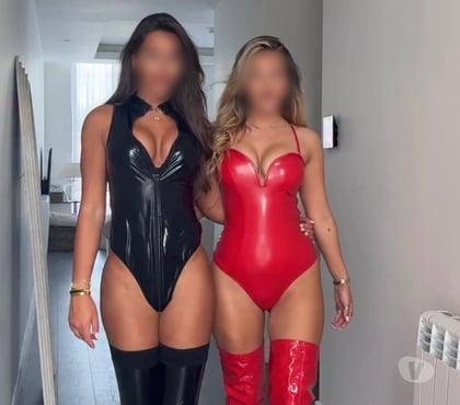 Escorts Surrey Research Park Guildford - Photos for Your Favorite Double Standard. 🥂✨