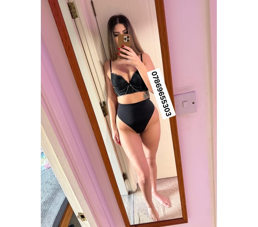 Escorts Fife Dunfermline - Fife - Photos for BONNIE ❤️ VIP EXPERIENCE ✨️ OUTCALL ONLY ❤️