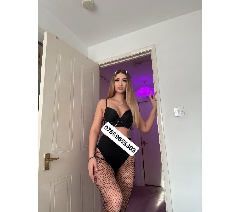 Escorts Fife Dunfermline - Fife - Photos for BONNIE ❤️ VIP EXPERIENCE ✨️ OUTCALL ONLY ❤️