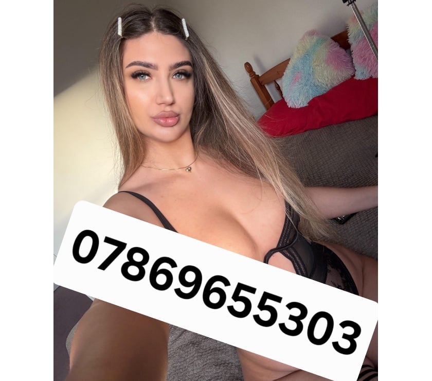 Escorts Fife Dunfermline - Fife - Photos for BONNIE ❤️ VIP EXPERIENCE ✨️ OUTCALL ONLY ❤️