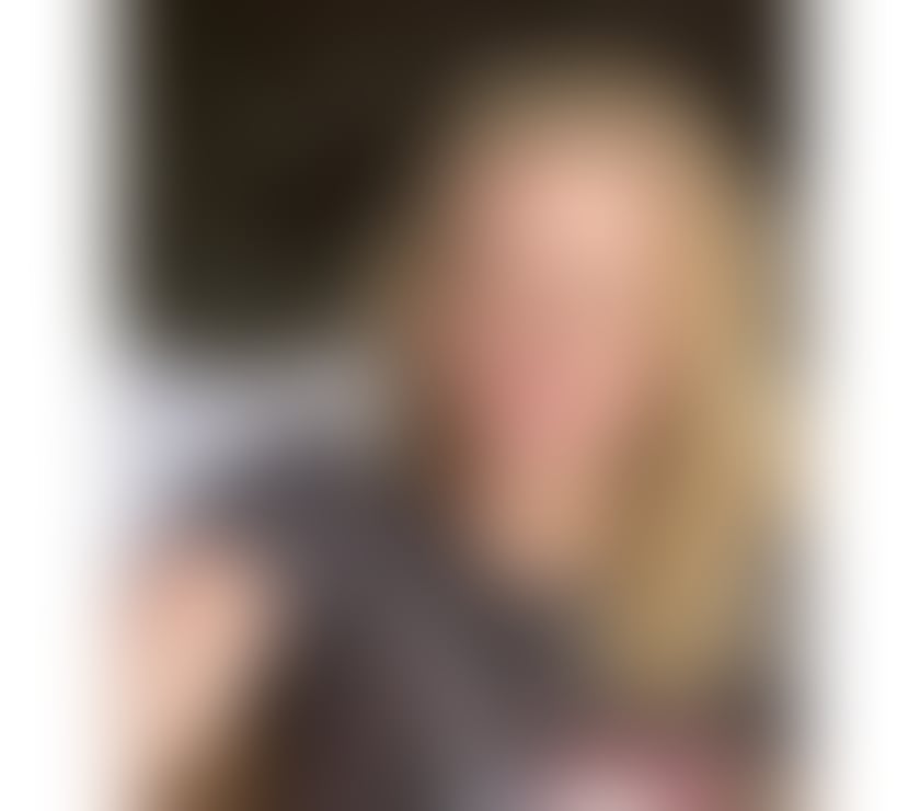 Escorts Kent Medway - Kent - Photos for 💕JUST GOT HERE ❤️PERFECT BODY