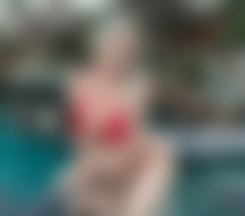 Photos for Asia massage and Exquisite Companion for Enchantment