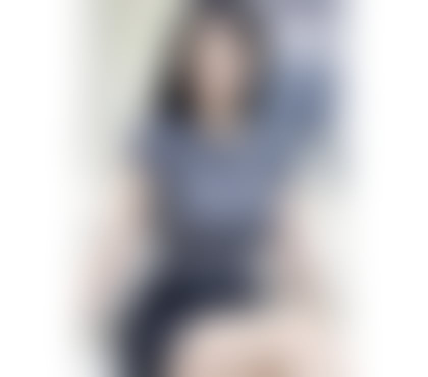 Escorts Borehamwood Hertsmere - Photos for Asia massage and Exquisite Companion for Enchantment