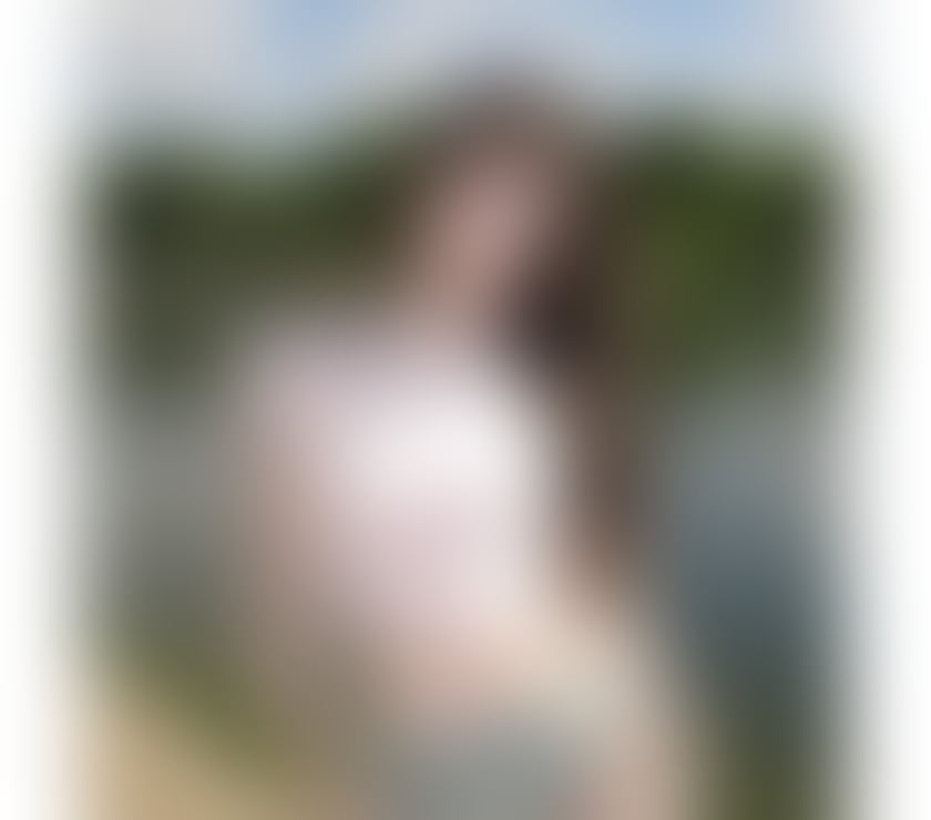 Photos for Asia massage and Exquisite Companion for Enchantment