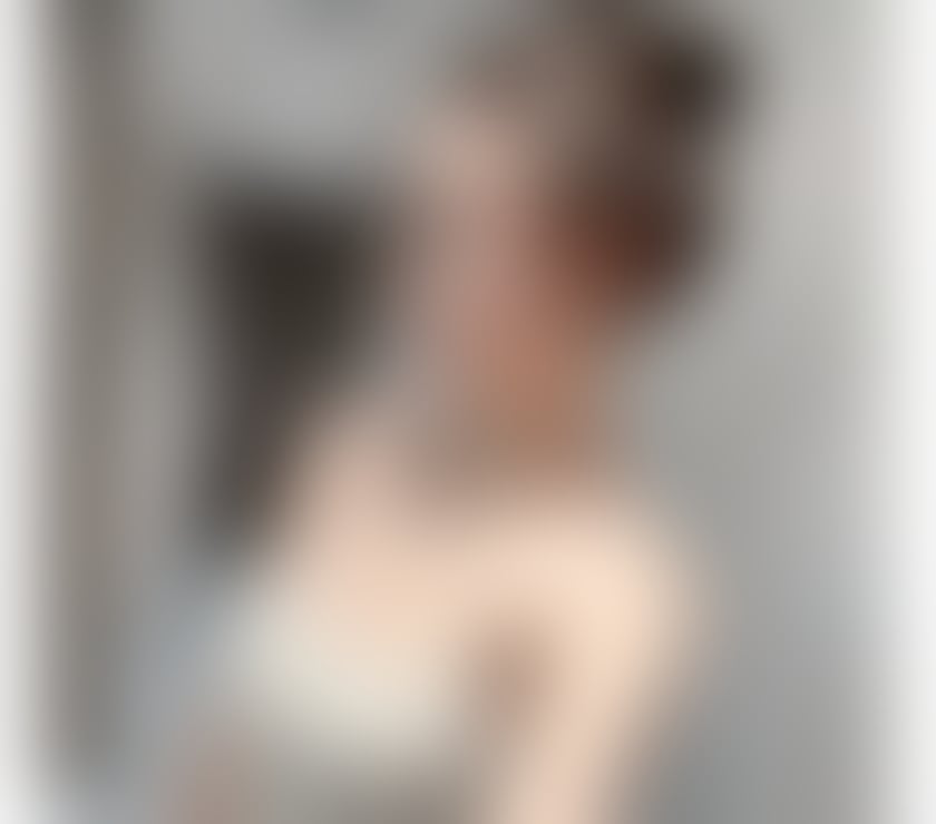 Photos for Asia massage and Exquisite Companion for Enchantment