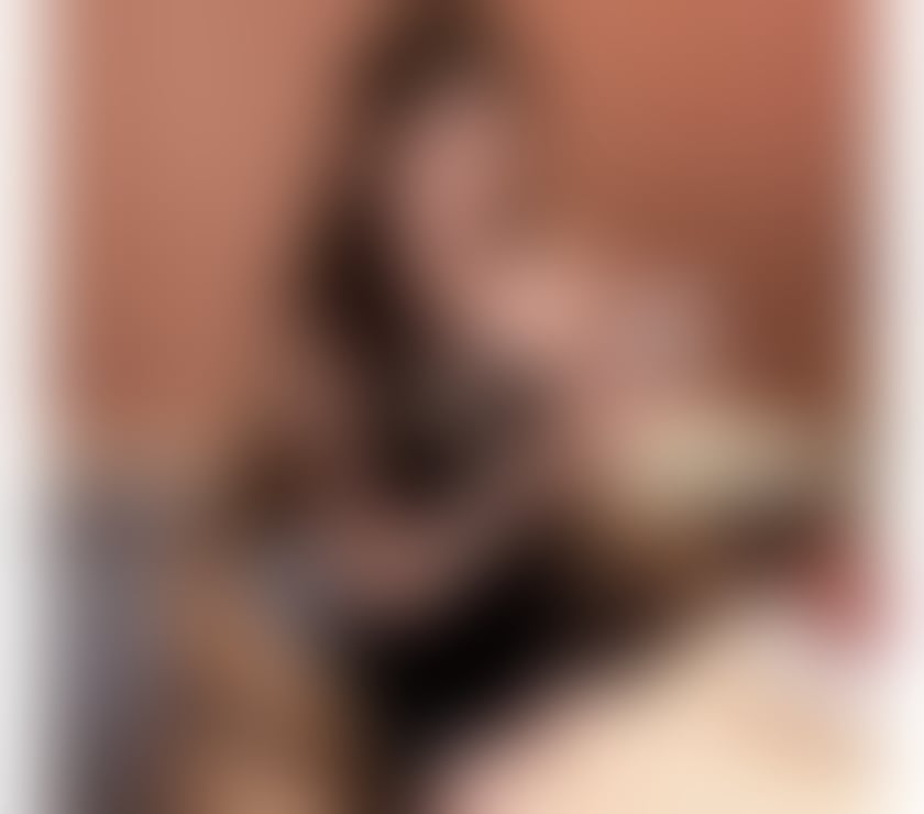 Photos for Asia massage and Exquisite Companion for Enchantment