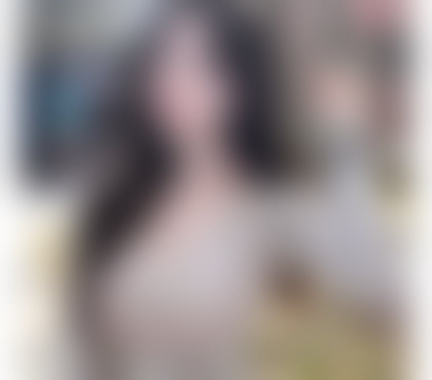 Escorts Borehamwood Hertsmere - Photos for Asia massage and Exquisite Companion for Enchantment