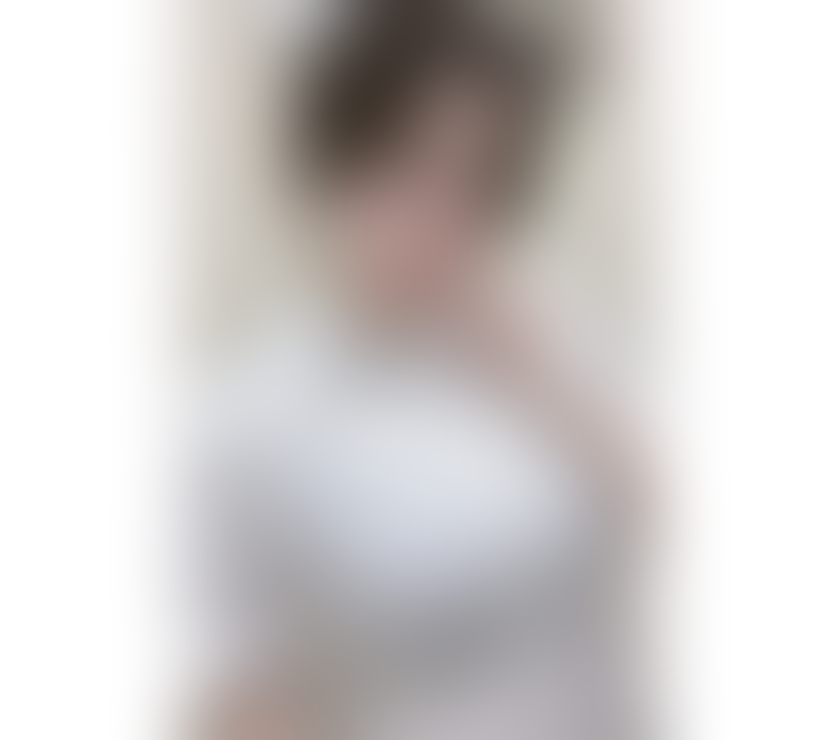 Escorts Hertfordshire Hertsmere - Photos for Asia massage and Exquisite Companion for Enchantment