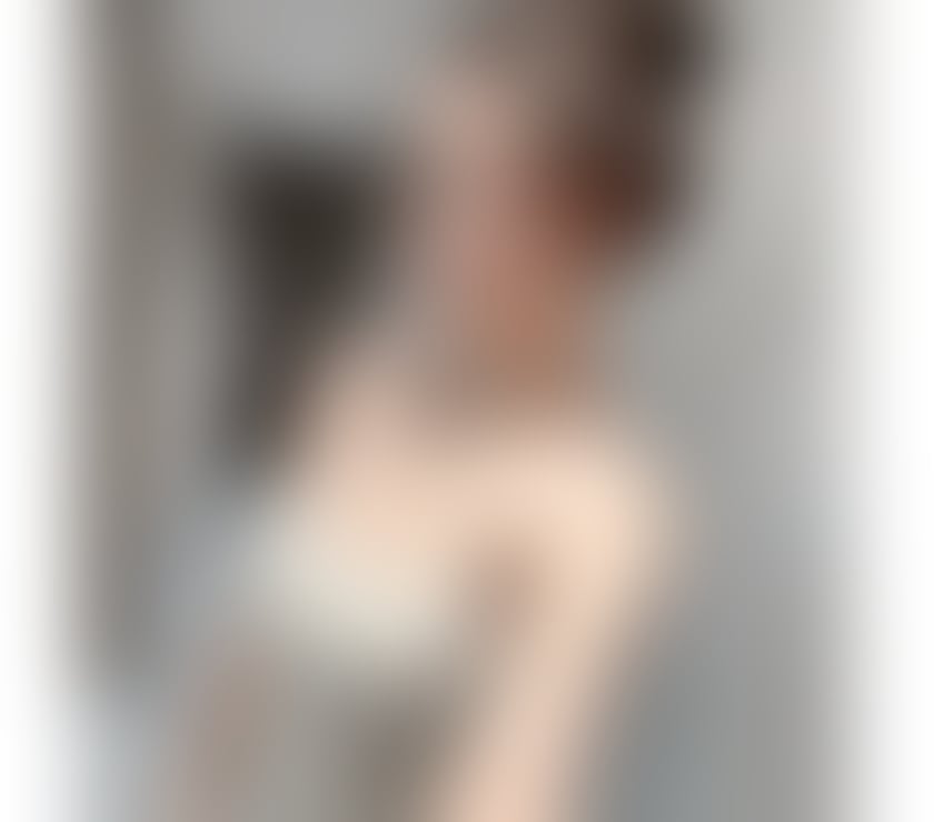 Photos for Asia massage and Exquisite Companion for Enchantment